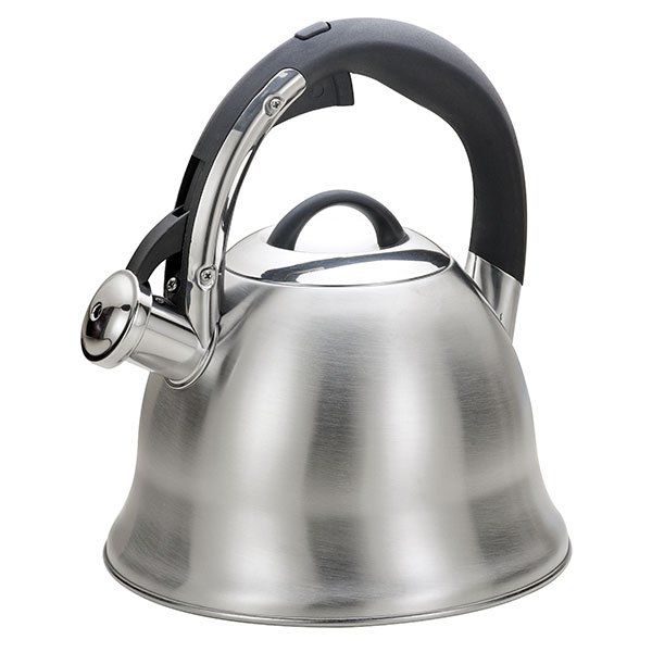 Чайник MAESTRO зі свистком 3 л (MR1320)